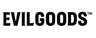 EvilGoods